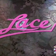 Screencap via YouTube; logo by Angelica Alzona.